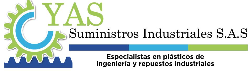 La imagen no esta disponible